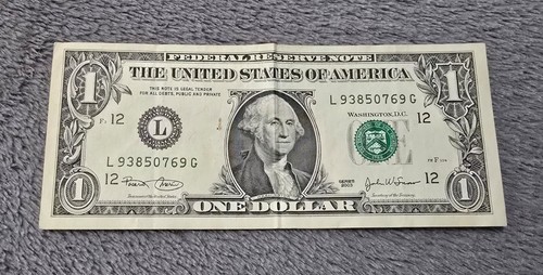 Usa stati uniti dollaro - uniti,
