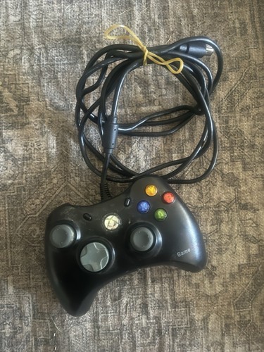 Gamestop xbox 360 - gamestop,