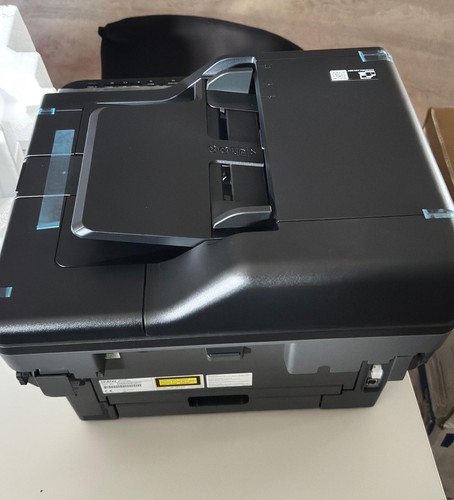 Brother mfc l2710dn - brother, mfc-l2710dn