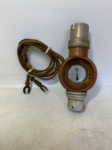 Ancien objet scientifique - ancien,