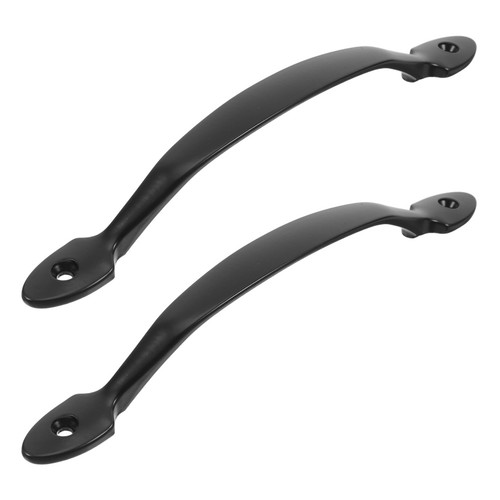 Pcs maniglie per - pcs,
