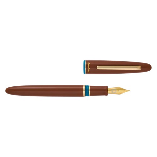 Penna stilografica esterbrook - penna,