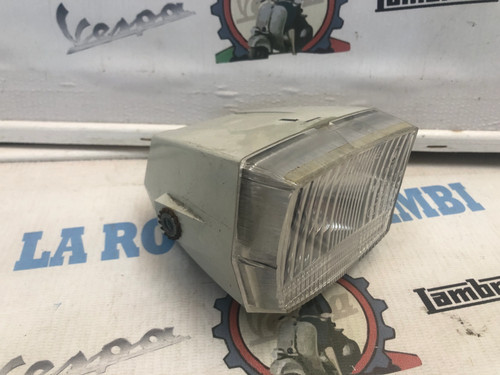 Faro anteriore piaggio ciao - piaggio,