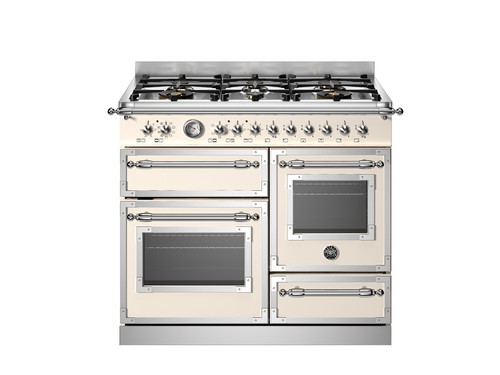 Bertazzoni her106l3eavt2 - 🍳bertazzoni,