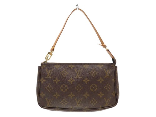 Borsa vintage louis vuitton - vintage,