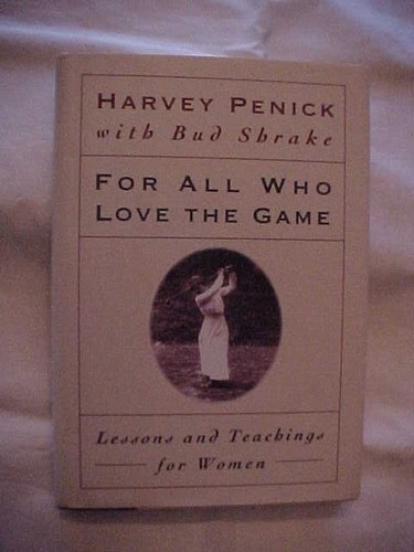 For all who love the - all, game