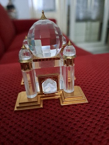 Swarovski figurine 243450 - figurine,