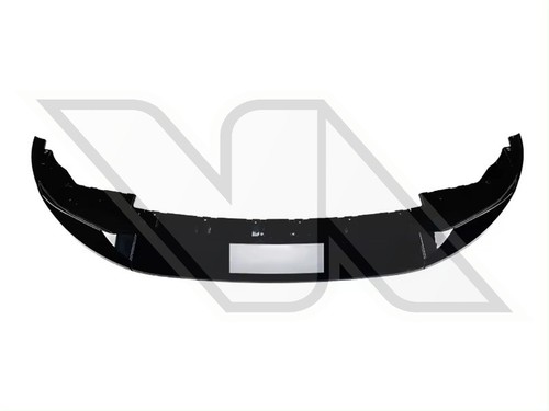 Bmw serie sport - serie,