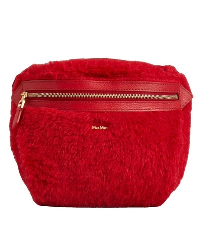 Max mara marsupium bag - max,