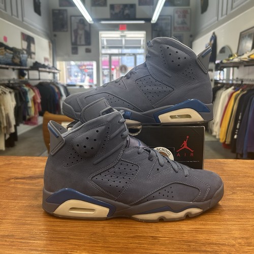 Taglia air jordan - 10,5,