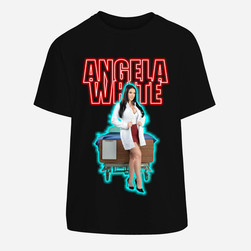 Angela white pornostar - pornostar,