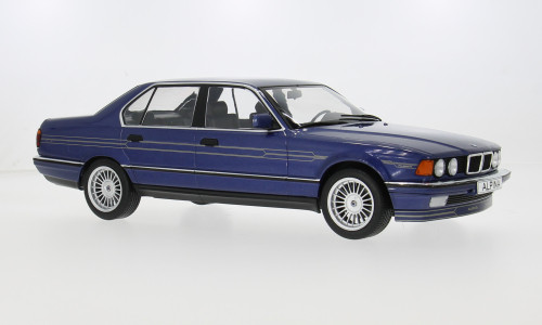 Modellino auto statico - auto, diecast