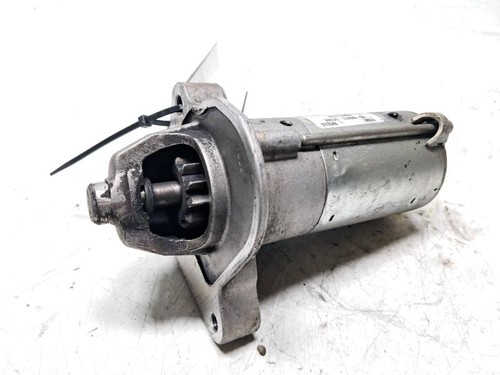 30795406 motorino avviamento - motorino,