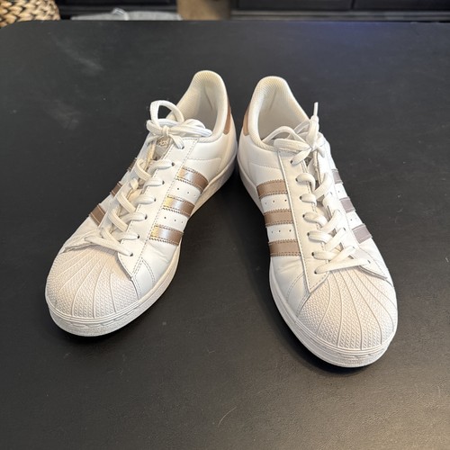 Taglia sneakers adidas - sneakers,