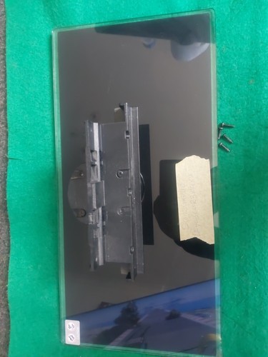 Supporto pollici samsung - supporto,
