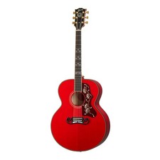 Chitarra western Gibson