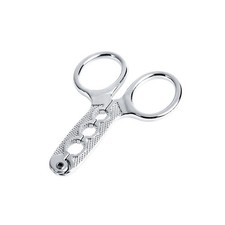  Sgusciatrice Noci Strumento