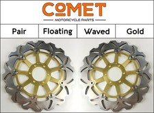 Yamaha FZR 400 RR 1990-1992