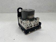 Centralina Skoda Kodiaq 2019