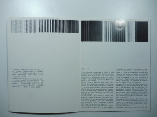 Paolo minoli interazioni - paolo,