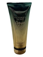 Victoria secret lozione - victoria's,