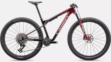 Kit cuscinetti telaio - kit,