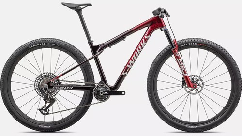Kit cuscinetti telaio epic - kit,