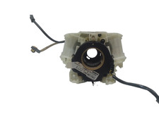 Contatto Spiralato per Smart