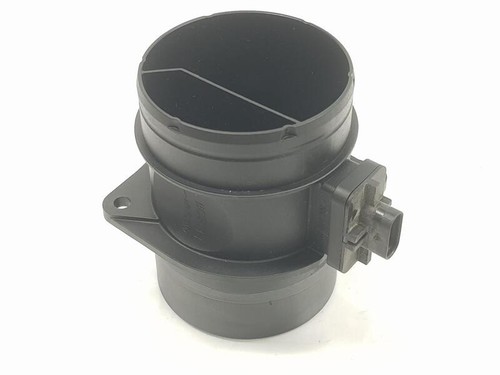 03l906461a debimetro - 03l906461a,