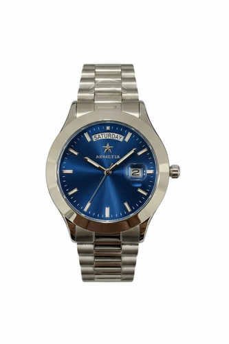 Nuovo hoops orologio - hoops, uomo