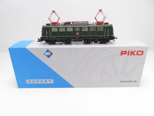 Piko 51754 locomotiva - (thx812),