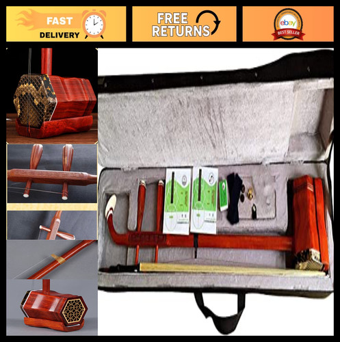Landtom strumento violino - landtom,