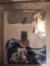 MADONNA SEX BOOK no cd RARO