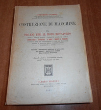 Pomini COSTRUZIONE DI MACCHINE