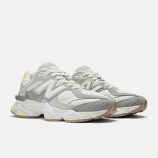 New balance 9060 grigio - balance,