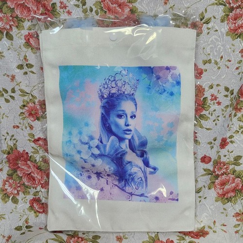 Borsa wicked eternal promise - borsa,