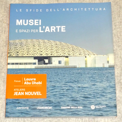 Sfide dell architettura - sfide, dell'architettura