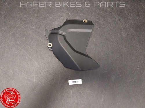 Ducati 848 1098 - , 1198
