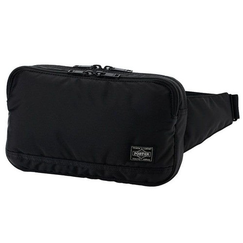 Porter flash marsupio - porter,