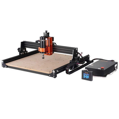 Cnc router macchina 300 - macchina,, 3