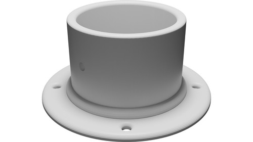 Supporto staffa parete per - parete,