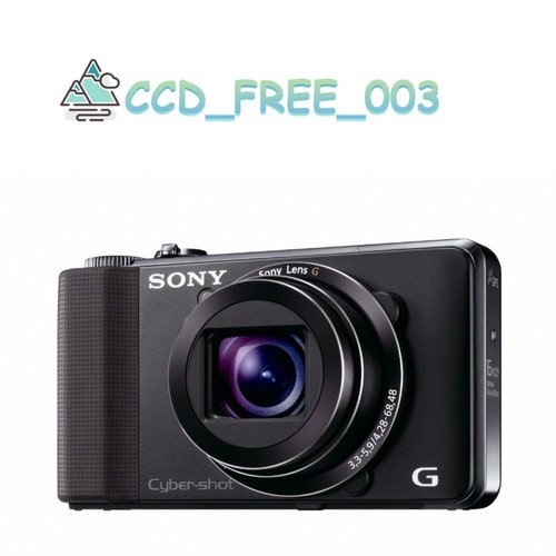 Sony cyber shot dsc hx9v - sony, dsc-hx9v/hx9