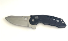 SureFire EW-09 coltello