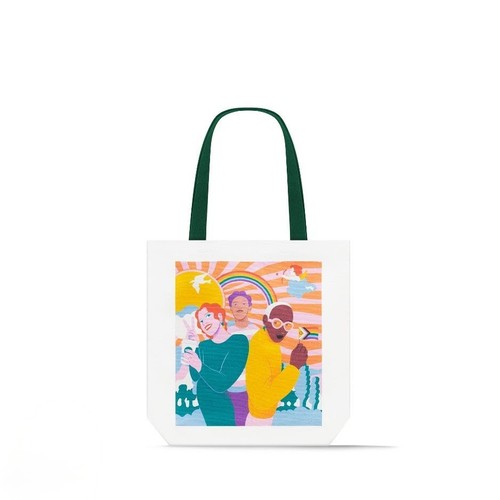 New sofie birkin x starbucks - birkin,