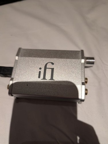Amplificatore per cuffie usb - per,