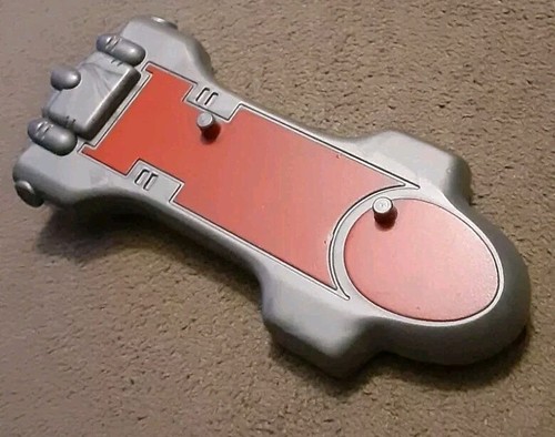 Accessorio skateboard sam - accessorio,
