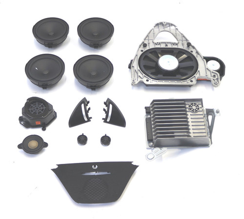 Mercedes cla w117 - w117, c117