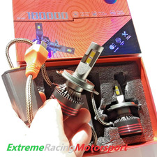 SUZUKI ALTO VI 02-08 LAMPADE