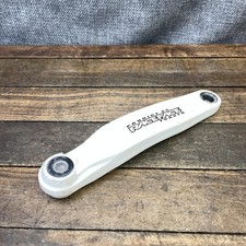 Race Face Prodigy XC braccio