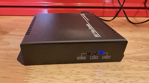 Codificatore video hdmi - video, hd